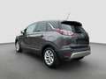 Opel Crossland X *1.Hand*Kamera*PDC*Klimaaut.*Temp. Grau - thumbnail 5