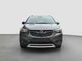 Opel Crossland X *1.Hand*Kamera*PDC*Klimaaut.*Temp. Grau - thumbnail 2