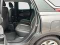 Opel Crossland X *1.Hand*Kamera*PDC*Klimaaut.*Temp. Grau - thumbnail 10