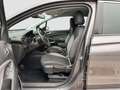 Opel Crossland X *1.Hand*Kamera*PDC*Klimaaut.*Temp. Grau - thumbnail 9