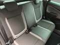 Opel Crossland X *1.Hand*Kamera*PDC*Klimaaut.*Temp. Grau - thumbnail 11