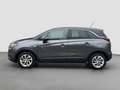 Opel Crossland X *1.Hand*Kamera*PDC*Klimaaut.*Temp. Grau - thumbnail 4