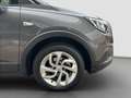 Opel Crossland X *1.Hand*Kamera*PDC*Klimaaut.*Temp. Grau - thumbnail 15