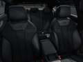 Audi A5 sportback 40 2.0 tdi mhev 204cv s line edition qua Noir - thumbnail 8