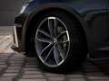 Audi A5 sportback 40 2.0 tdi mhev 204cv s line edition qua Noir - thumbnail 5