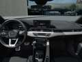Audi A5 sportback 40 2.0 tdi mhev 204cv s line edition qua Noir - thumbnail 6