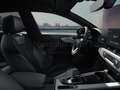 Audi A5 sportback 40 2.0 tdi mhev 204cv s line edition qua Noir - thumbnail 7