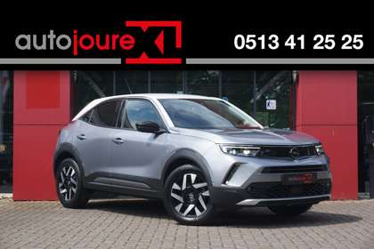 Opel Mokka 1.5 Business Elegance | Virtual Cockpit | Leder |