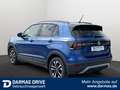 Volkswagen T-Cross T-Cross 1,0 TSI "United" LED Navi SHZ Allwetter - thumbnail 8