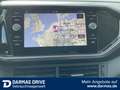 Volkswagen T-Cross T-Cross 1,0 TSI "United" LED Navi SHZ Allwetter - thumbnail 15