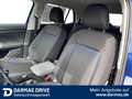 Volkswagen T-Cross T-Cross 1,0 TSI "United" LED Navi SHZ Allwetter - thumbnail 11