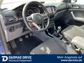 Volkswagen T-Cross T-Cross 1,0 TSI "United" LED Navi SHZ Allwetter - thumbnail 17
