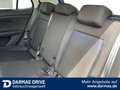 Volkswagen T-Cross T-Cross 1,0 TSI "United" LED Navi SHZ Allwetter - thumbnail 12