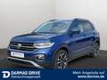 Volkswagen T-Cross T-Cross 1,0 TSI "United" LED Navi SHZ Allwetter - thumbnail 1