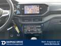 Volkswagen T-Cross T-Cross 1,0 TSI "United" LED Navi SHZ Allwetter - thumbnail 14