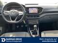 Volkswagen T-Cross T-Cross 1,0 TSI "United" LED Navi SHZ Allwetter - thumbnail 13