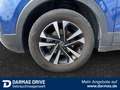 Volkswagen T-Cross T-Cross 1,0 TSI "United" LED Navi SHZ Allwetter - thumbnail 10