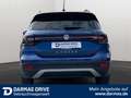 Volkswagen T-Cross T-Cross 1,0 TSI "United" LED Navi SHZ Allwetter - thumbnail 7
