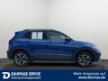 Volkswagen T-Cross T-Cross 1,0 TSI "United" LED Navi SHZ Allwetter - thumbnail 5