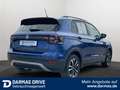 Volkswagen T-Cross T-Cross 1,0 TSI "United" LED Navi SHZ Allwetter - thumbnail 6