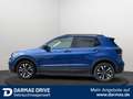 Volkswagen T-Cross T-Cross 1,0 TSI "United" LED Navi SHZ Allwetter - thumbnail 9
