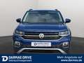 Volkswagen T-Cross T-Cross 1,0 TSI "United" LED Navi SHZ Allwetter - thumbnail 3