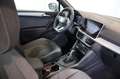 SEAT Tarraco 2.0 TDI DSG Style AID+NAVI+LANE+LED+17" Silber - thumbnail 12
