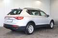 SEAT Tarraco 2.0 TDI DSG Style AID+NAVI+LANE+LED+17" Silber - thumbnail 4