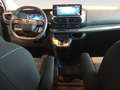 Opel Zafira 2.0 TD 132kW (180CV) Auto Negro - thumbnail 15