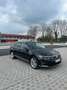Volkswagen Passat 1.4 TSI Plug-In-Hybrid DSG GTE - thumbnail 1