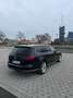 Volkswagen Passat 1.4 TSI Plug-In-Hybrid DSG GTE - thumbnail 8