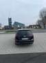 Volkswagen Passat 1.4 TSI Plug-In-Hybrid DSG GTE - thumbnail 3