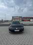 Volkswagen Passat 1.4 TSI Plug-In-Hybrid DSG GTE - thumbnail 4