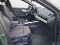Audi A4 Avant 40 TFSI S tronic quattro S line NaviPlus ... Vert - thumbnail 14