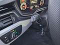 Audi A4 Avant 40 TFSI S tronic quattro S line NaviPlus ... Vert - thumbnail 16