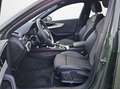 Audi A4 Avant 40 TFSI S tronic quattro S line NaviPlus ... Vert - thumbnail 8
