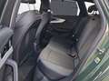 Audi A4 Avant 40 TFSI S tronic quattro S line NaviPlus ... Vert - thumbnail 12