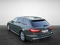 Audi A4 Avant 40 TFSI S tronic quattro S line NaviPlus ... Vert - thumbnail 5