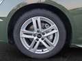 Audi A4 Avant 40 TFSI S tronic quattro S line NaviPlus ... Vert - thumbnail 6