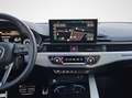Audi A4 Avant 40 TFSI S tronic quattro S line NaviPlus ... Vert - thumbnail 11