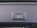 Audi A4 Avant 40 TFSI S tronic quattro S line NaviPlus ... Vert - thumbnail 15