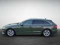 Audi A4 Avant 40 TFSI S tronic quattro S line NaviPlus ... Vert - thumbnail 4