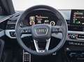 Audi A4 Avant 40 TFSI S tronic quattro S line NaviPlus ... Vert - thumbnail 10
