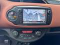 Toyota Yaris 1.0 VVT-i Style / nap / navi / dealer onderhouden Grijs - thumbnail 8