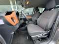 Toyota Yaris 1.0 VVT-i Style / nap / navi / dealer onderhouden Grijs - thumbnail 5