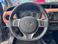 Toyota Yaris 1.0 VVT-i Style / nap / navi / dealer onderhouden Grijs - thumbnail 6
