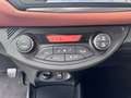 Toyota Yaris 1.0 VVT-i Style / nap / navi / dealer onderhouden Gris - thumbnail 9