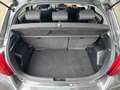 Toyota Yaris 1.0 VVT-i Style / nap / navi / dealer onderhouden Grijs - thumbnail 14