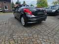 Peugeot 207 CC Cabrio-Coupe Allure Schwarz - thumbnail 6