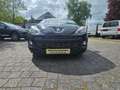 Peugeot 207 CC Cabrio-Coupe Allure Schwarz - thumbnail 1